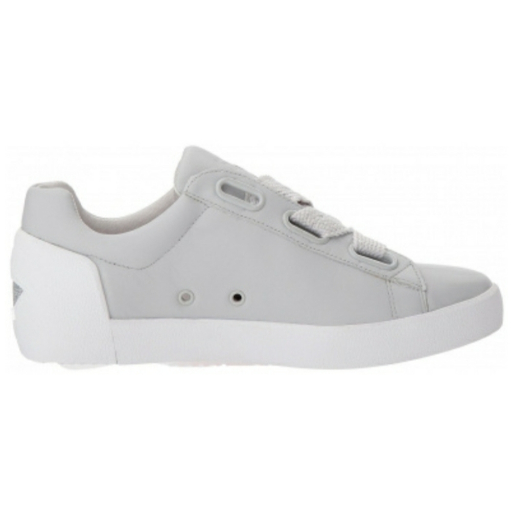 ASH NINA glitter star sneaker - Picture 5 of 5